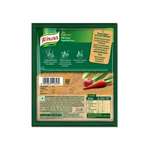 Knorr Classic Hot & Sour Vegetable Soup